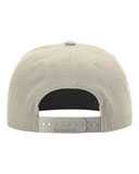 Richardson 256 Umpqua Snapback Cap