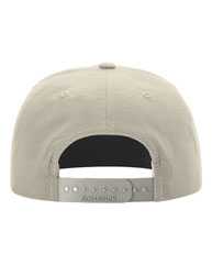 Richardson 256 Umpqua Snapback Cap
