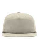 Richardson 256 Umpqua Snapback Cap
