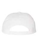 Richardson 256 Umpqua Snapback Cap