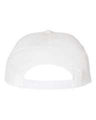 Richardson 256 Umpqua Snapback Cap