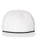 Richardson 256 Umpqua Snapback Cap