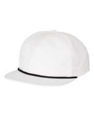 Richardson 256 Umpqua Snapback Cap