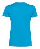 Alstyle Women’s Ultimate T-Shirt 2562A