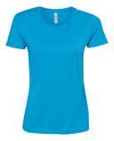 Alstyle Women’s Ultimate T-Shirt 2562A