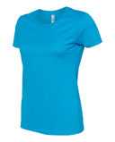 Alstyle Women’s Ultimate T-Shirt 2562A