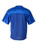 Stadium Replica Football Jersey
