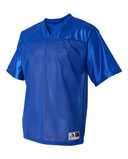 Stadium Replica Football Jersey