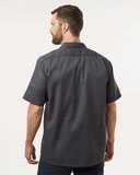 Dickies Short Sleeve Work Shirt 2574