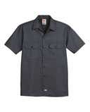 Dickies Short Sleeve Work Shirt 2574