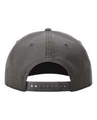 Richardson 258 Five Panel Classic Rope Cap