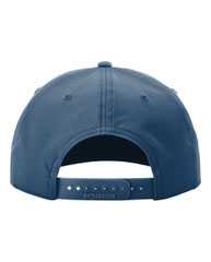 Richardson 258 Five Panel Classic Rope Cap