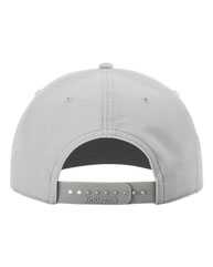 Richardson 258 Five Panel Classic Rope Cap
