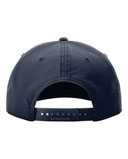 Richardson 258 Five Panel Classic Rope Cap