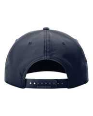 Richardson 258 Five Panel Classic Rope Cap