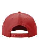 Richardson 258 Five Panel Classic Rope Cap