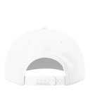 Richardson 258 Five Panel Classic Rope Cap