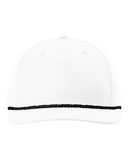 Richardson 258 Five Panel Classic Rope Cap