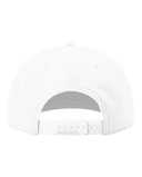Richardson 258 Five Panel Classic Rope Cap