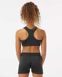 Badger Girls' B-Sport Bra Top 2636