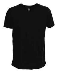 Youth Poly-Rich T-Shirt