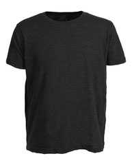 Youth Poly-Rich T-Shirt