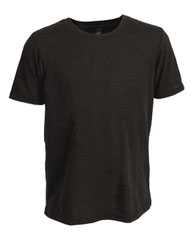 Youth Poly-Rich T-Shirt