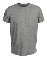 Youth Poly-Rich T-Shirt