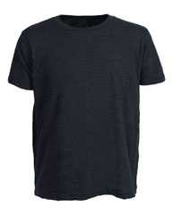 Youth Poly-Rich T-Shirt