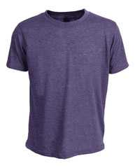 Youth Poly-Rich T-Shirt