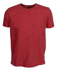 Youth Poly-Rich T-Shirt