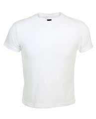 Youth Poly-Rich T-Shirt