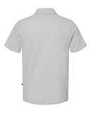 Preux Elite Polo