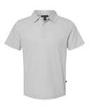 Preux Elite Polo