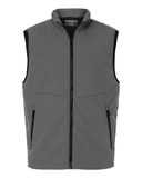 Men's Commuter Tech Vest