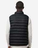 Men's Lightweight Poly-filled Packable Vest