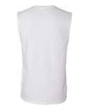 Ultra Cotton® Sleeveless T-Shirt