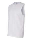 Ultra Cotton® Sleeveless T-Shirt