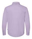 Preux Elite Button-Down
