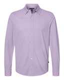 Preux Elite Button-Down
