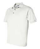 Ultra Cotton® Jersey Polo