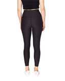 Women's Impact Leggings