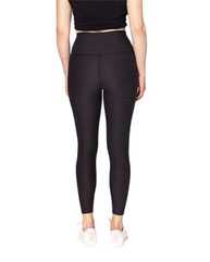 Women's Impact Leggings
