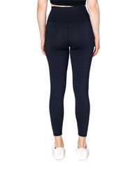 Women's Impact Leggings