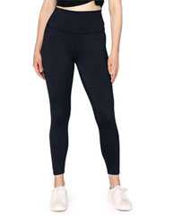 Women's Impact Leggings