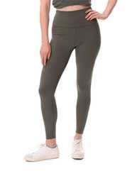 Women's Impact Leggings