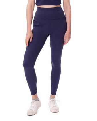Women's Impact Leggings