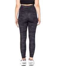 Women's Impact Leggings