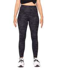 Women's Impact Leggings