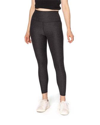 Women's Impact Leggings